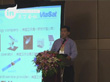 【会议视频】ViaSat-1号 ViaSat-2号卫星将加速卫星通信新兴市场的发展