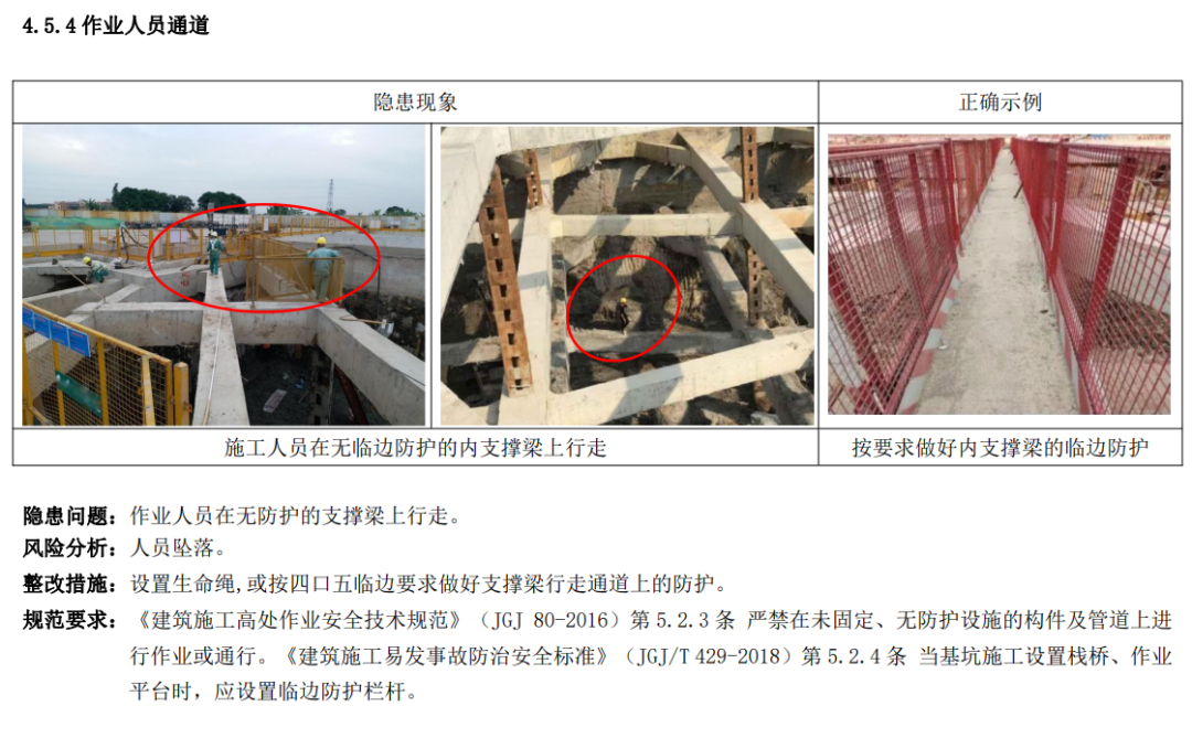 中建八局一公司承建的徐州质子重离子医院项目封顶