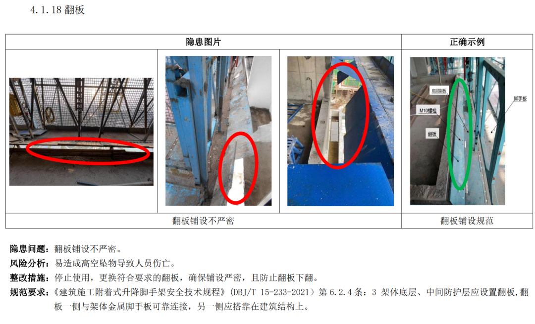 南京：启用检验卡片提高配电设备检验水平