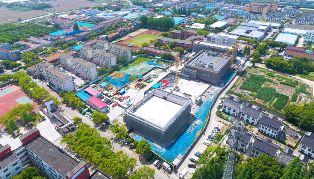 广西南宁“十三五”建56个环保服务业项目