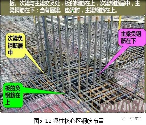 武汉7座垃圾场将添绿色屏障 周边森林化建造将完结