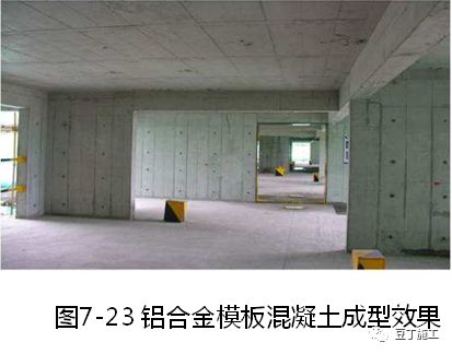 天津滨海新区建成区下一年根本消除黑臭水体