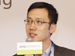 【会议视频】杨伟庆：互联网商业模式解析及趋势分析