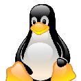linux服務器管理/優化/配置/開發