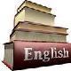 英语本科专业材料 以及考证