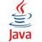 Java之路